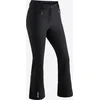 Image de MAIER SPORTS Pantalon Softshell Mary 900 noir taille 38