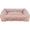 Image de Vital Bett Loki 65 × 50 cm rose