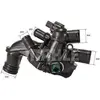 Image de Thermostat de refroidissement MAHLE TM 56 105