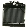 Image de Radiateur du moteur MAHLE CR 923 000P