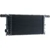 Image de MAHLE Radiateur, refroidissement du moteur (taille : 1 pièce)