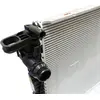 Image de Radiateur de moteur MAHLE CR 2176 000P