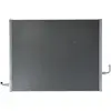 Image de Radiateur Volvo S60 Iii