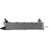 Image de Batterie d'entraînement du radiateur MAHLE CR 2636 000P adaptée à la berline MERCEDES-BENZ Classe E (W213)