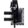 Image de Radiateur Refroidissement moteur Filtre à charbon actif MAHLE pour AUDI A1