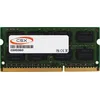 Image de Samsung 16Gb 2x 8Gb DDR3 1066 Mhz Mémoire Ram 204Pin PC3-8500S / Apple 2010