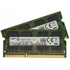 Image de Samsung 16Gb 2x 8Gb Ram 1600 Mhz pour Apple Id MD831LL/A, ME662LL/A, ME664LL/A