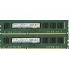 Image de Samsung 16GB 2x 8GB DDR3 1600L MHz DIMM basse tension Mémoire Ram 1,35V PC12800