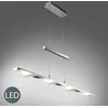 Image de Plafonnier LED Design Lampe suspendue Cuisine-Table Salle à manger