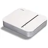 Image de Contrôleur Bosch Smart Home, hub pour la Commande du système Bosch Smart Home en occasion ou reconditionné