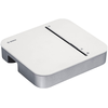 Image de Bosch 8750000001 Bosch Smart Home Controller Zentrale Steuereinheit