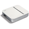 Image de Bosch Controller Avec fil Blanc - Neuf