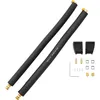 Image de Bosch Accessoires Technique Solaire Fs 121 Kit De Raccordement Sur Toit Pour Vk 120-2, 7735600345