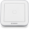 Image de Bosch 8750000373 Bosch Smart Home Flex Universalschalter