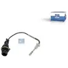 Image de Capteur de température des gaz d'échappement DT PIÈCES DE RECHANGE Expertise IAM compatible avec MERCEDES-BENZ