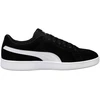 Image de Puma Chaussures Smash V2, 36498901