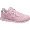 Image de Reebok Chaussures Classic Leather Metallic, BD5898