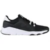 Image de Reebok Chaussures Trainflex 2, CN0949