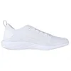 Image de Reebok Chaussures Astroride WA, CN0847