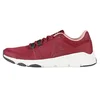 Image de Reebok Chaussures Trainflex 2, CN0947