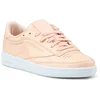 Image de Reebok Chaussures Club C 85, BS9778