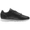 Image de Reebok Chaussures CL Lthr, BS9879