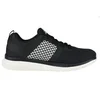 Image de Reebok Chaussures PT Prime Run, CN3153