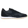 Image de Reebok Chaussures CL Nylon Slim Txt L, BS9448