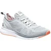 Image de Reebok Chaussures Print Smooth Clip U, BS8582