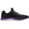 Image de Reebok Chaussures Rbk Print Run Prim, BS8592