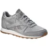 Image de Reebok Chaussures CL Lthr Clean Exotics, BS8228