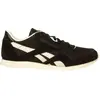 Image de Reebok Chaussures CL NYLON SLIM EP, BS5111