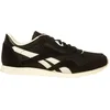 Image de Reebok Chaussures CL NYLON SLIM EP, BS5111
