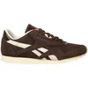 Image de Reebok Chaussures CL NYLON SLIM EP, BS5109