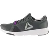Image de Reebok Chaussures Flexile, BS5830