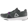 Image de Reebok Chaussures Flexile, BS5830