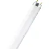 Image de Tube à Led 60cm 7,6W blanc chaud