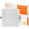 Image de Ledvance Downlight SLIM Angle 210 18W 3000K LED Luminaire encastré 4058075079335