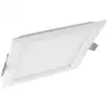 Image de Osram - Ledvance Spot Led 18w 1530lm 3000k 120º Ip20