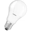 Image de Osram 4058075090484 ampoule LED Blanc chaud 2700 K 8,5 W E27 F - Neuf