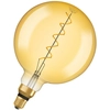 Image de Osram 4058075092013 ampoule LED Lumière chaude 2000 K 4 W E27 G - Neuf