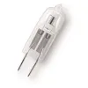 Image de Ampoule 12v 20w G4 Pour Four - 3841604