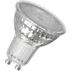Image de Osram - Homelighting 4058075096660 Led Cee F (a - G) Gu10 Réflecteur 6.9 W = 80 W Blanc Neutre (ø X H) 50 Mm X 50 Mm 1 Pc(s) Q519153