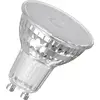 Image de Ampoule Led Value Par16 Glass 80 120° 6,9w 3000k Gu10 Osram