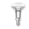 Image de Osram - Led Superstar R50 -40 - 2.6w / 927 - E14 -230v - Fs2 -