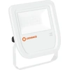 Image de Osram-Ledvance Projecteur 10 W 3000 K