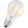 Image de LEDVANCE 4058075112445 ampoule LED Blanc froid 4000 K 7,5 W E27 D - Neuf