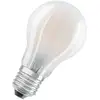 Image de Osram STAR ampoule LED Blanc chaud 2700 K 6,5 W E27 E - Neuf