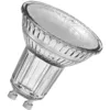 Image de Osram - Ampoule Led À Réflecteur - Gu10 - Warm White - 2700 K - 4,30 W - Remplacement Pour 50-w-lampada Con Riflettore - Led Star Par16
