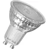 Image de OSRAM 4058075112605 LED-Lampe LED STAR PAR16 80 GU10 6,9 W klar